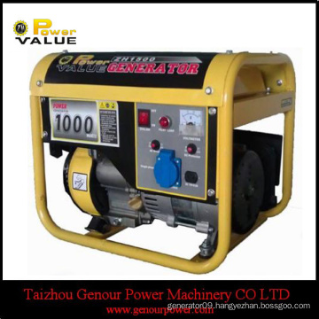 1kw generator price dubai